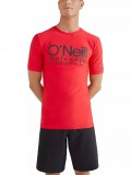 O'Neill Cali S/Slv Skins