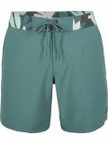 O'Neill Camorro 17 Boardshorts