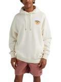 O'Neill Camorro Hoodie