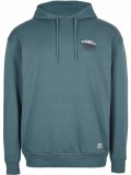 O'Neill Camorro Hoodie