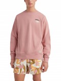 O'Neill Camorro Sweatshirt