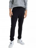 O&#039;Neill Cube Relaxed Jogger Pants
