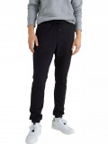 O'Neill Cube Relaxed Jogger Pants