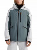 O'Neill Diabase Jacket