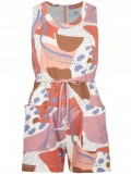 O'Neill Elandra Playsuit