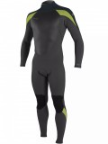 O'Neill Epic 5/4 Back Zip Full