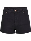 O'Neill Essential Stretch 5 Pkt Shorts