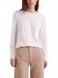 O'Neill Essential T-Shirt L/Slv
