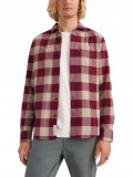 O'Neill Flannel Check Shirt