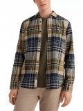 O'Neill Flannel Check Shirt