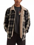 O'Neill Fleece Lined Jacket