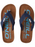 O'Neill FM Chad Logo Sandals