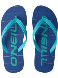 O'Neill FM Profile Graphic Sandals