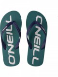 O&#039;Neill FM Profile Logo Sandals