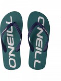 O'Neill FM Profile Logo Sandals