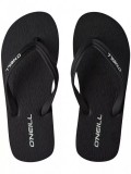 O&#039;Neill FM Profile Small Logo Sandals