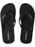 O'Neill FM Profile Small Logo Sandals
