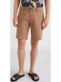 O'Neill Friday Night Chino Shorts