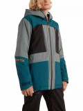 O'Neill Gtx Jacket