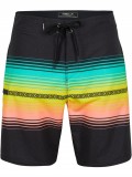O'Neill Heat Stripe Line 19 Boardshorts