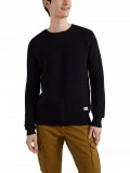 O'Neill Horz. Rib Pullover