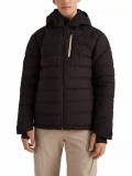 O'Neill Igneous Jacket