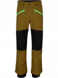 O'Neill Jacksaw Pants