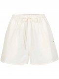 O'Neill Jarrah Woven Shorts