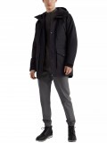 O'Neill Journey Parka
