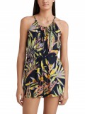 O'Neill Leina Playsuit