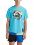O'Neill Limbo T-Shirt