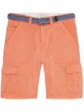 O'Neill LM Beach Break Shorts