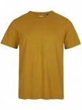 O'Neill LM Established T-Shirt