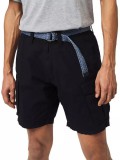 O'Neill LM Filbert Cargo Shorts