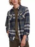 O'Neill LM Flannel Check Shirt