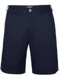 O'Neill LM Friday Night Chino Shorts