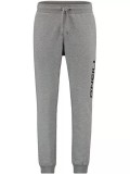 O'Neill LM Jogger Pants
