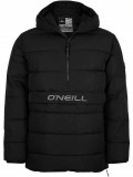 O&#039;Neill LM Original Anorak Jacket