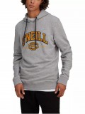 O'Neill LM Surf State Hoody