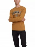 O&#039;Neill LM Surf State Ls T-Shirt