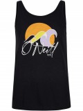 O'Neill Luana Graphic Tank Top