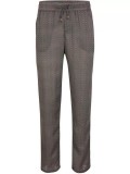O'Neill LW Beach Pants - Mix And Match