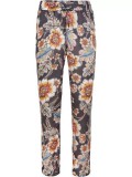 O'Neill LW Beach Pants - Mix And Match