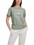 O'Neill LW Cube Ss T-Shirt