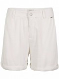 O'Neill LW Essentials Short