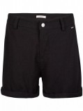 O'Neill LW Essentials Short