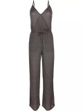 O'Neill LW Jumpsuit-Mix And Match