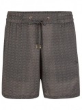 O'Neill LW Woven Shorts-Mix And Match