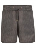 O&#039;Neill LW Woven Shorts-Mix And Match