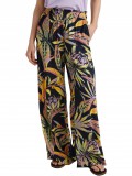 O'Neill Malia Beach Pants
